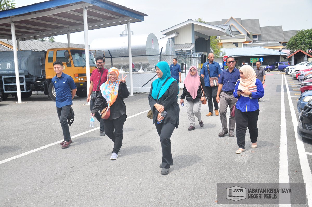 JKR Perlis tweet media