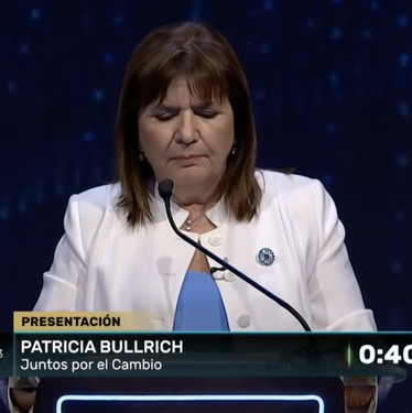 PERIODlSTAPERON's tweet photo. Ni el mensaje inicial pueden decir sin leer. Uno más burro que el otro. https://t.co/dtUrofLkge