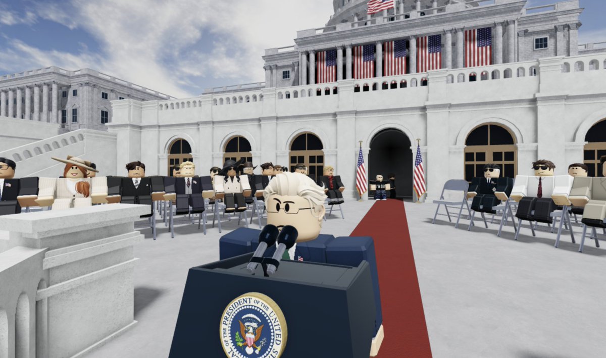 Andrew Appleton tweet media