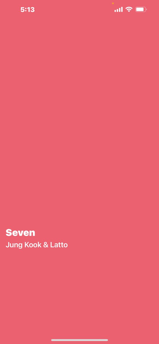 goreigo's tweet photo. Thank you @kiss108 for #Seven by #Jungkook ft #latto on #top30countdown ππ€ππππππππ #19 https://t.co/TppdtwdQJ1