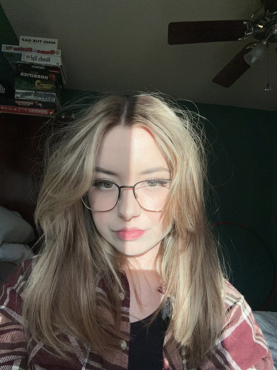 aluraye ♡ (@aluraye)  X