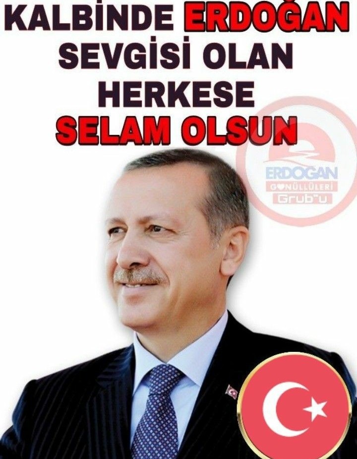 @hassa61 @Hacer_RTE2023 @RabiaRTE2023 @615234sezgin @61Macka @Aslidiyorki1453 @_35Asena @_BurakSezen @Kemaleren70 @NerimanBoyraz44 @__Asalet__1453 @1001Binbiri @uziTURGttinta @voltoncom @Vbalkan71 @Devletlu1453 @__asihatun__1 @hassa61 🇹🇷☝️
Teşekkür ederim kardeşim
Eline emeğine sağlık 🇹🇷

#BizBirlikteGüçlüyüz🇹🇷
DEVLETİMİN YANINDAYIM 🇹🇷
KAHROLSUN PKK