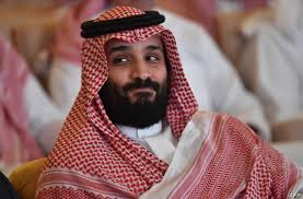 donkorliony's tweet photo. - الأمير خالد بن فرحان بن عبد العزيز: 

محمد بن سلمان أخفي لنفسه تريليون دولار من الميزانية السعودية ؟!  

•••«مملكة الصمت والاستعباد في ظل الزهايمر السياسي».. 
 كتاب جديد يفضح آل سعود لكن مؤلفه هذه المرة لم يأت من عامة الشعب بل من داخل أسرة آل سعود نفسها.. 
يقول بن فرحان: https://t.co/dlCGEDmlai