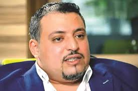 donkorliony's tweet photo. - الأمير خالد بن فرحان بن عبد العزيز: 

محمد بن سلمان أخفي لنفسه تريليون دولار من الميزانية السعودية ؟!  

•••«مملكة الصمت والاستعباد في ظل الزهايمر السياسي».. 
 كتاب جديد يفضح آل سعود لكن مؤلفه هذه المرة لم يأت من عامة الشعب بل من داخل أسرة آل سعود نفسها.. 
يقول بن فرحان: https://t.co/dlCGEDmlai