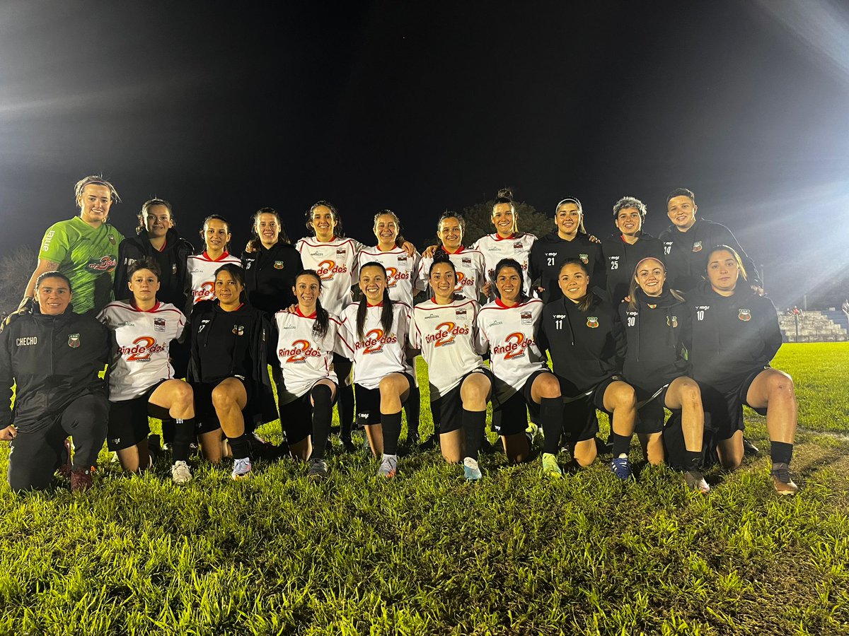 maldosad's tweet photo. #CopaOFI
4tos de Final
#PartidodeIda
ᴄᴏɴᴠᴇɴᴛᴏs 1 ᴅᴇᴘᴏʀᴛɪᴠᴏ ᴍᴀʟᴅᴏɴᴀᴅᴏ ʙ ᴘᴇʀʟɪᴛᴀ 2
⚽️ ғʟᴏʀᴇɴᴄɪᴀ ʟᴏ́ᴘᴇᴢ
⚽️ ғʟᴏʀᴇɴᴄɪᴀ ᴘᴇɴ̃ᴀʟᴏᴢᴀ
🏟 Germán Baldassini
📍Melo
#VamosMaldonado https://t.co/I4XoInXLnO