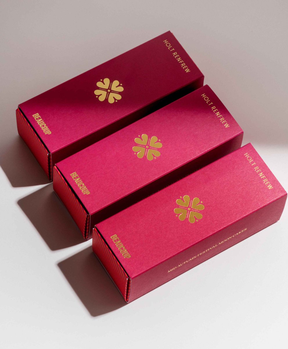 World Brand Design Society tweet media