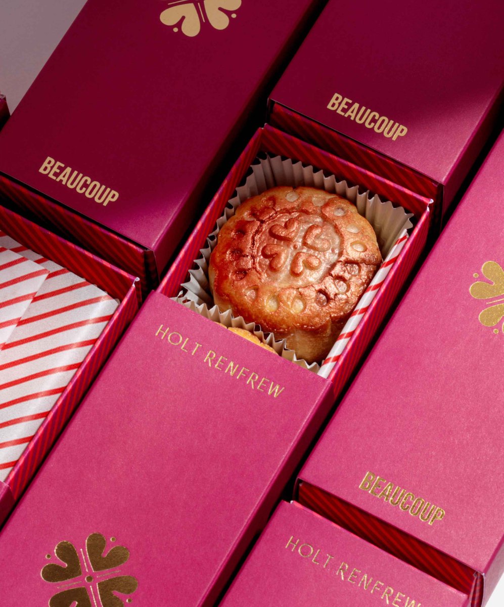 World Brand Design Society tweet media