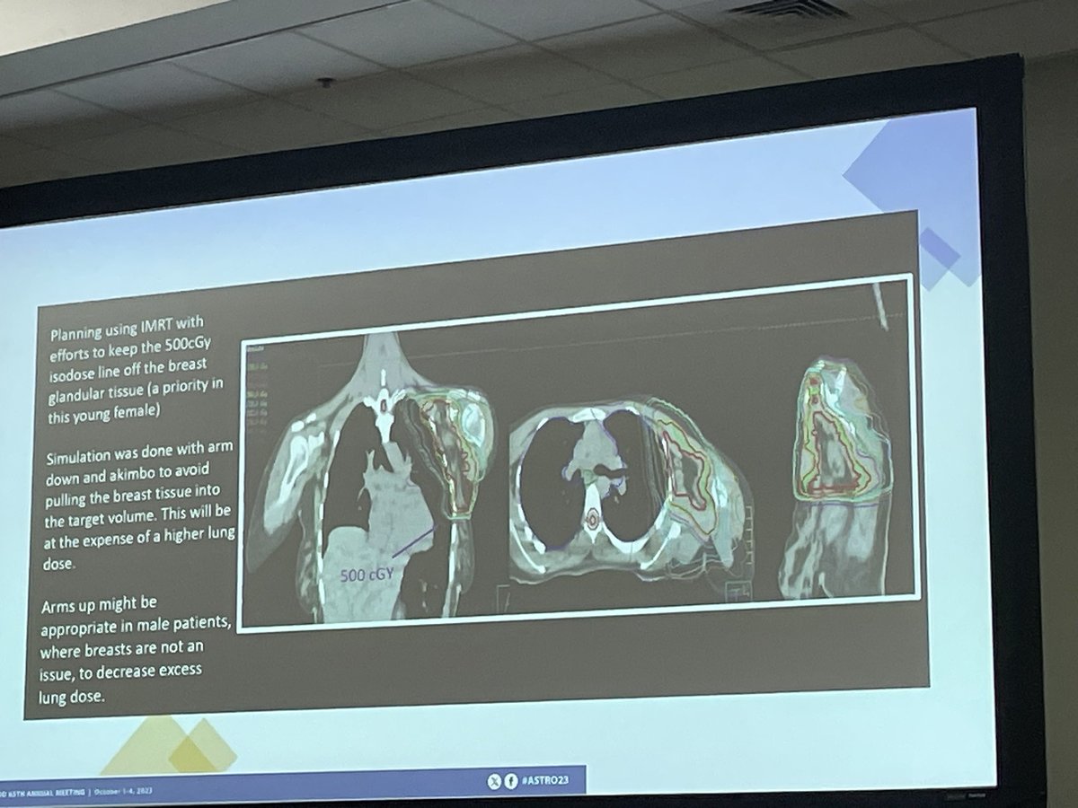 Chelsea C Pinnix MD PhD tweet media