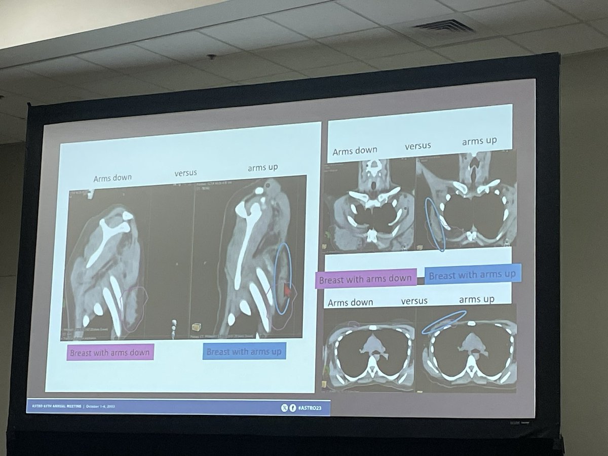 Chelsea C Pinnix MD PhD tweet media