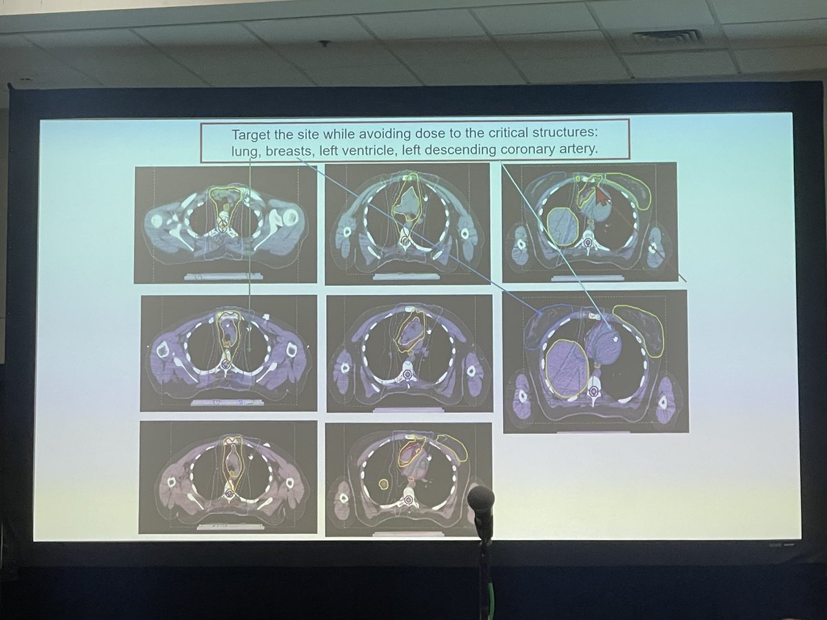Austin Sim, MD JD tweet media