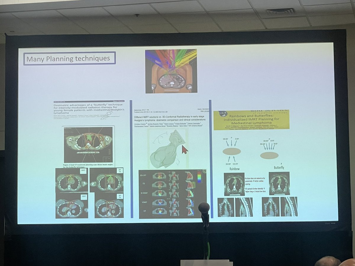 Austin Sim, MD JD tweet media