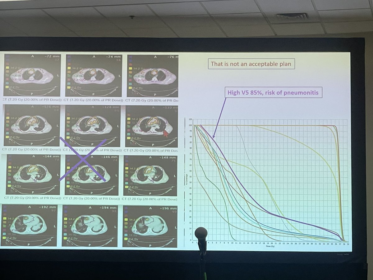 Austin Sim, MD JD tweet media