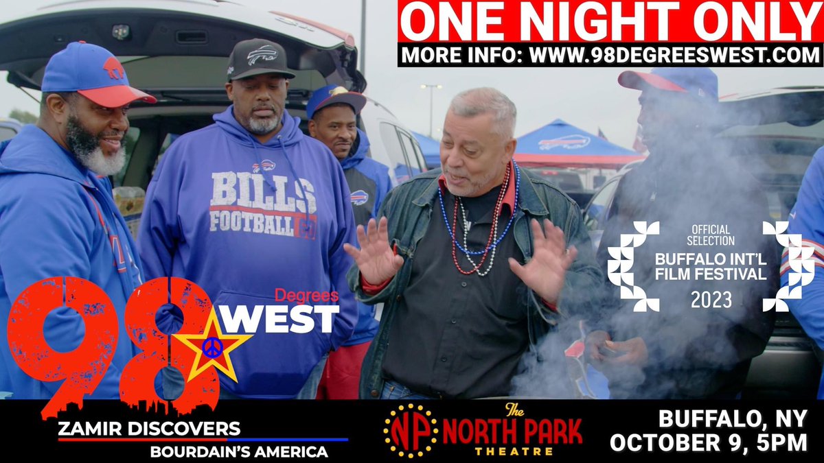 Stephen R Powell tweet media