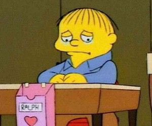 Schiaretti esperando que alguien le responda un derecho a réplica.