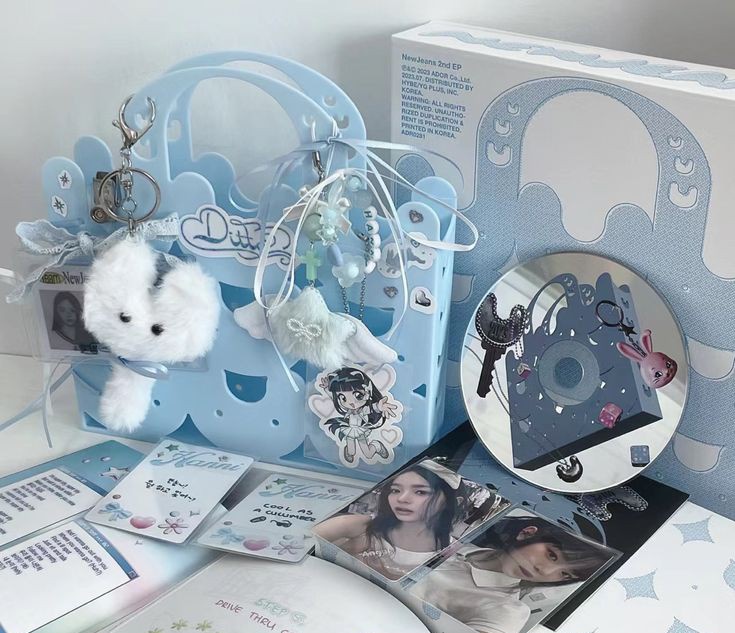 👈🏻👇🏻 oficial fã de newjeans a 1 ano