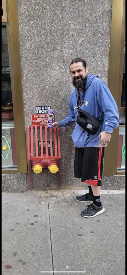 NovaBEENreal's tweet image. #crackheadsgonewild