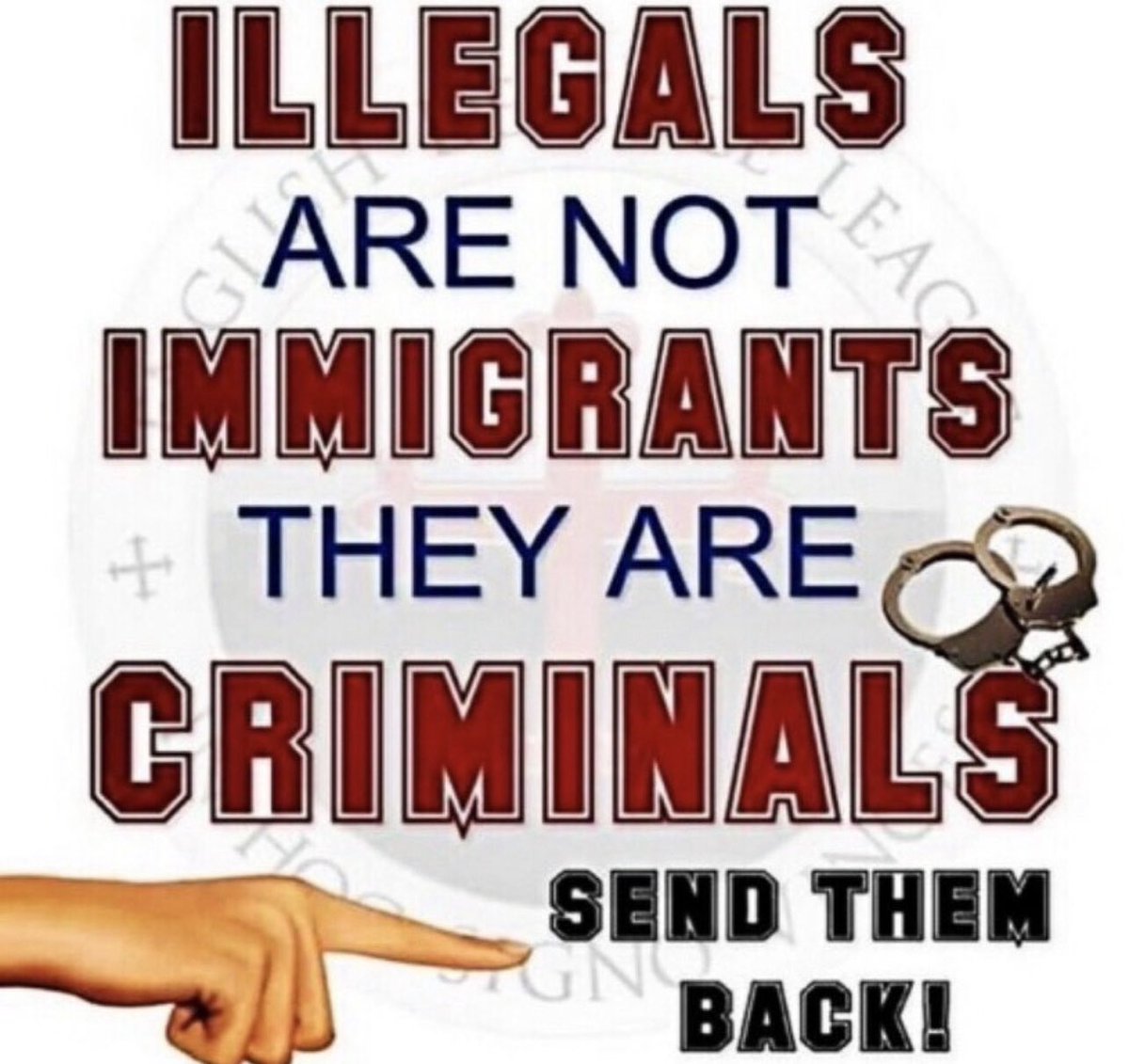 ArmyBrat68 (@armybrat682) on Twitter photo 