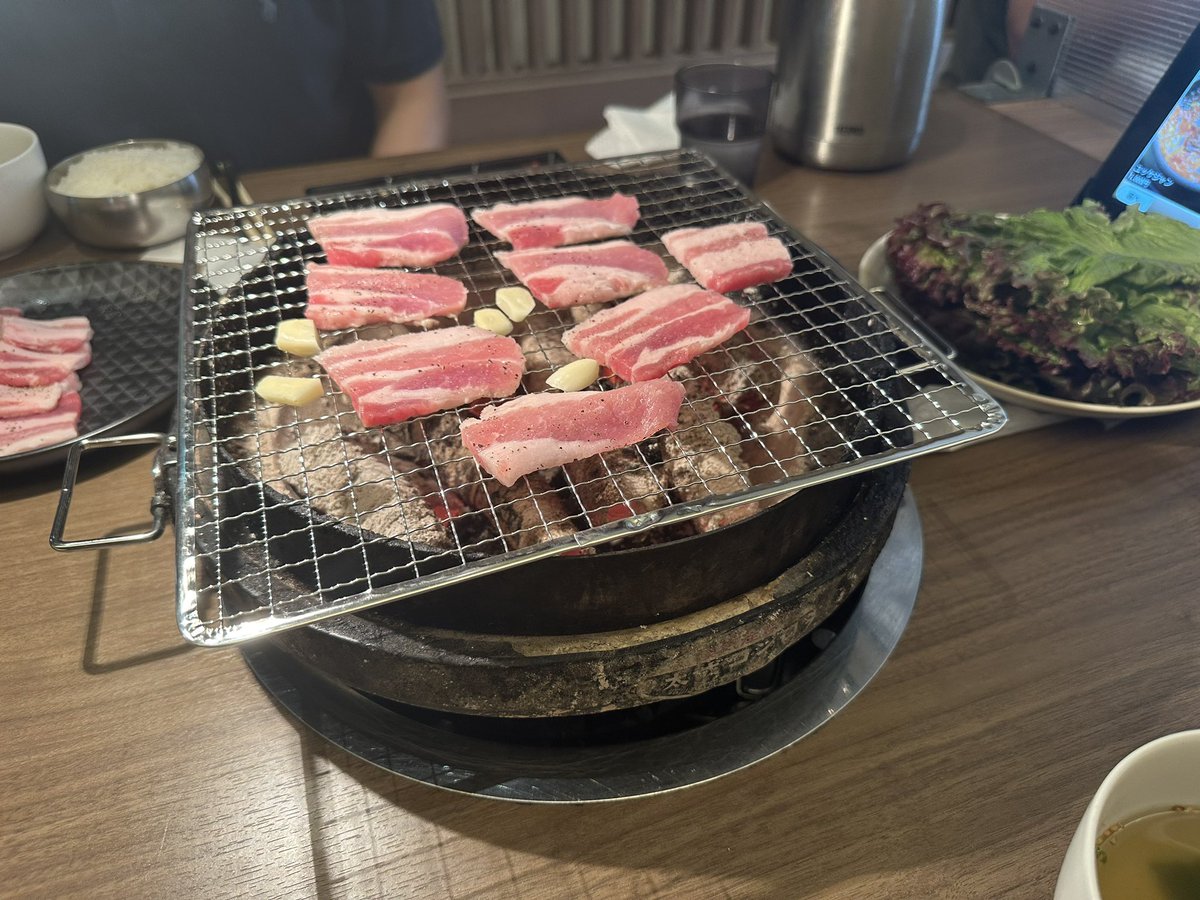 yyyyyy_817's tweet photo. 美味しかった(,,•﹏•,,) https://t.co/1RIbXhQSmQ