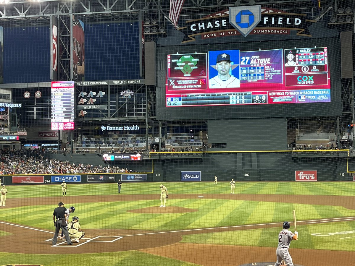 KeithWKiser's tweet image. Astros road trips are fun!!