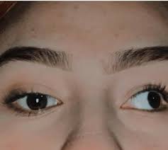 Yo viendo el debate y Twitter al mismo tiempo #Debate2023