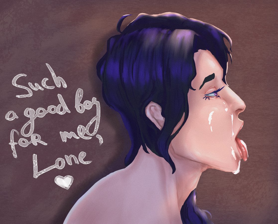 jormun_gandr's tweet photo. Kinktober Week 1: Oral

#pantalone #dottore (implied) #dottolone (implied) #kinktober https://t.co/CqaFWRNNtd