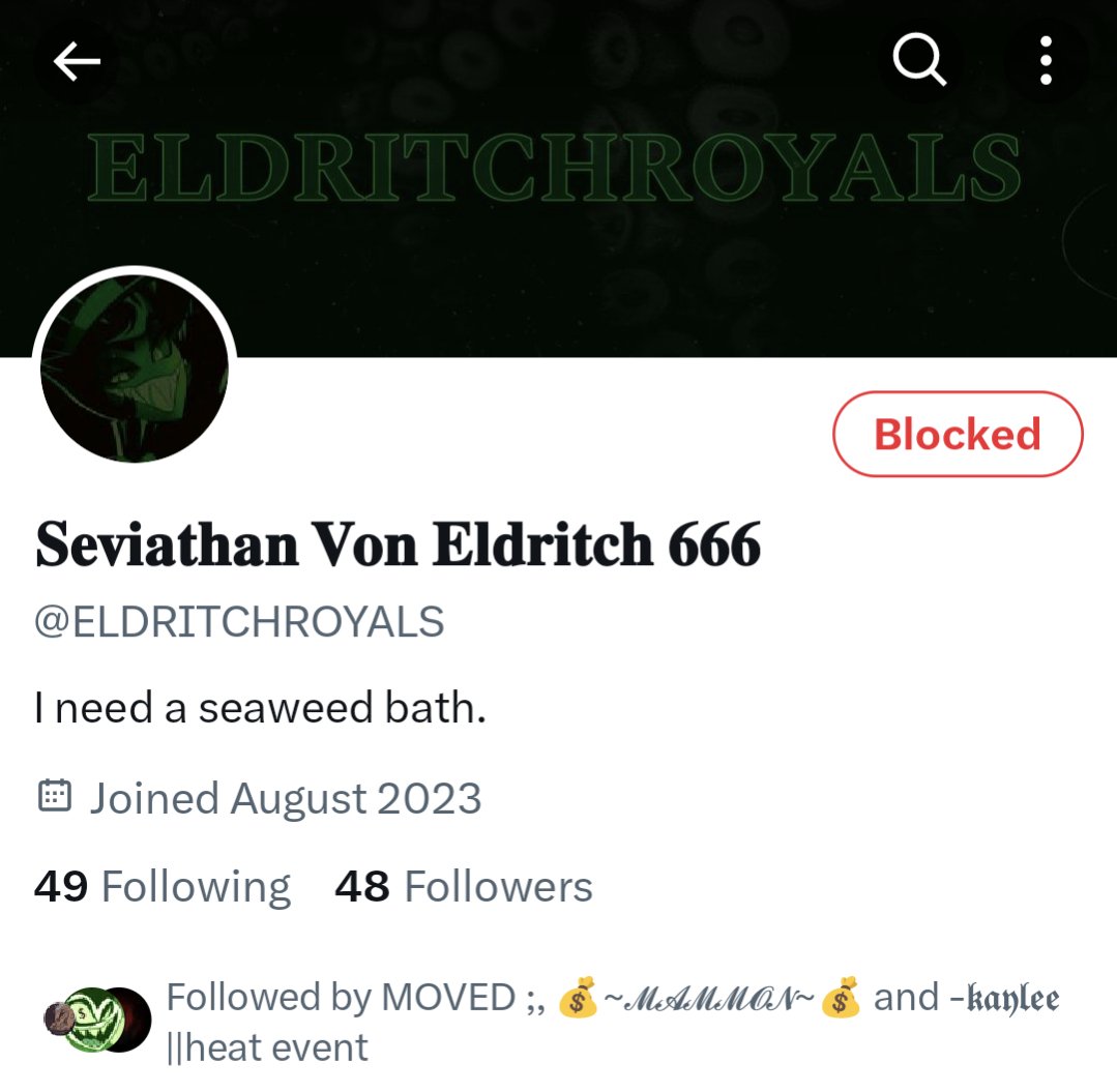 hornseboy's tweet photo. https://t.co/K5sT1ThyK7 If they a p*do, point 'em out. 🫵 https://t.co/sIKqTn5MX8