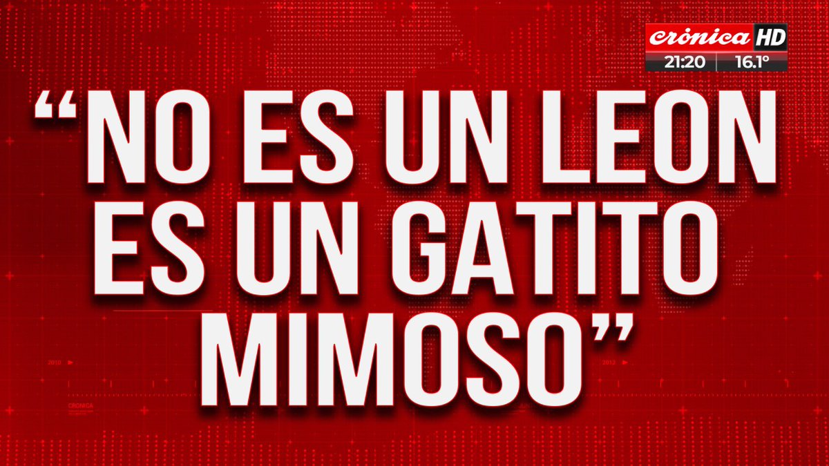 _born_for_this's tweet photo. Lo mejor de nos va a dejar el 2023
#Debate2023 https://t.co/j6nTvbs1wp