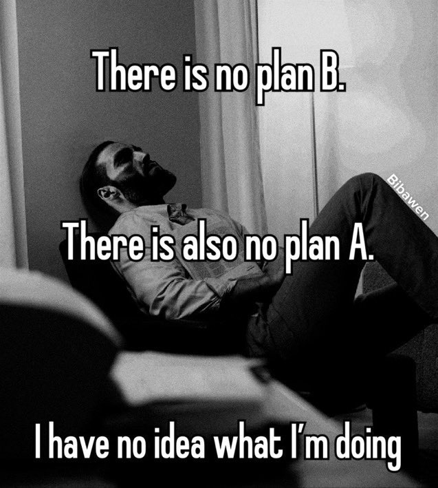 PicturesFoIder's tweet image. 