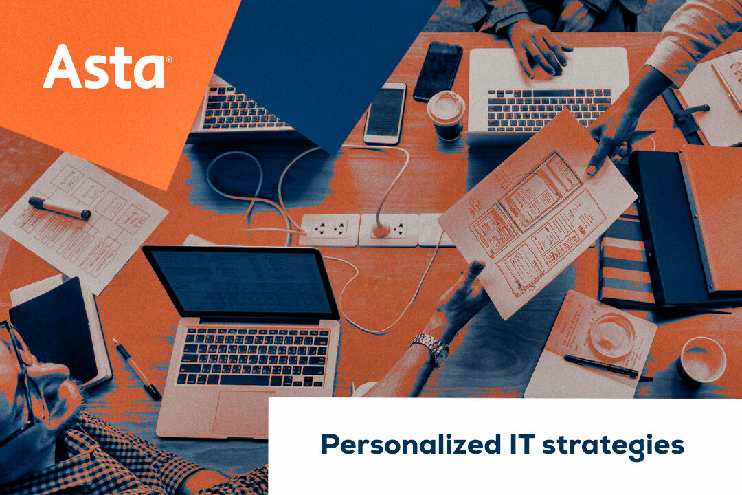 astasolutions's tweet photo. 🌐 The digital era demands efficient IT #strategies to elevate your business to the top. At Asta, we specialize in crafting personalized strategies to achieve comprehensive growth for your business.
Learn more 👉 https://t.co/76qtGgBM8C
#IT #Digital #business #Enteprises https://t.co/2ssk5RTt7f