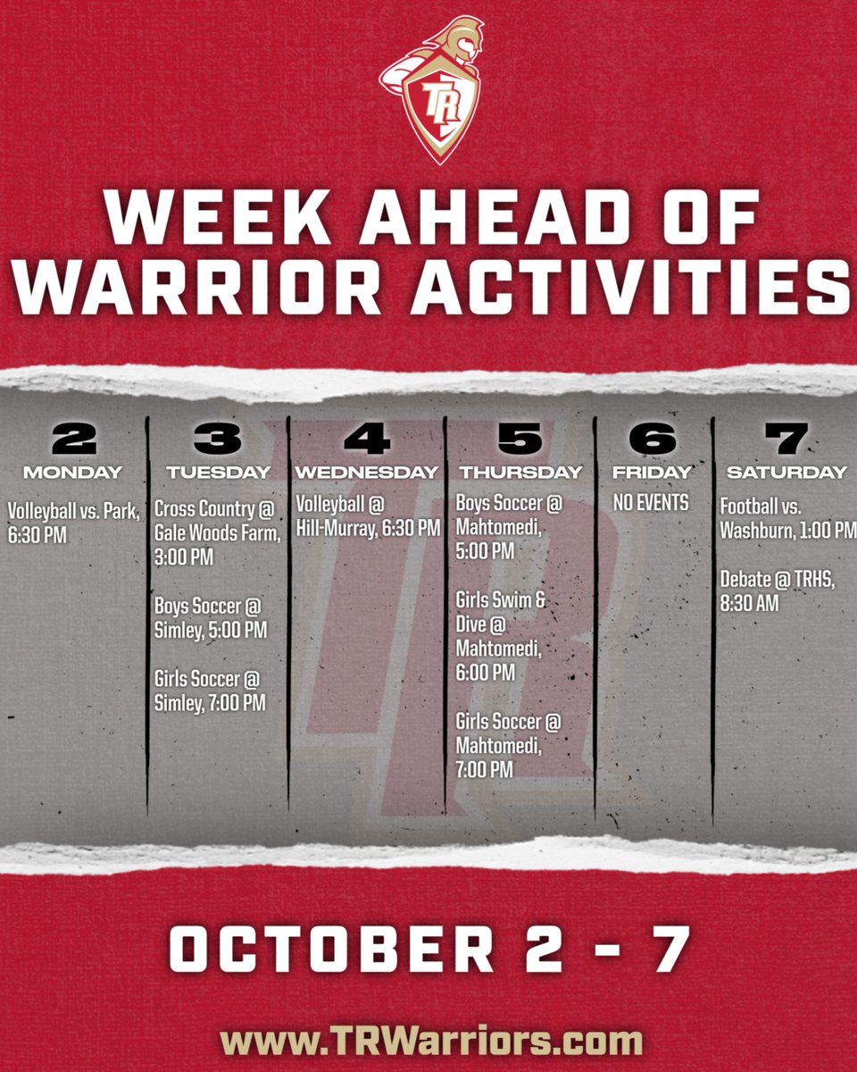 GoTRWarriors's tweet photo. https://t.co/viIK6Z3mX0