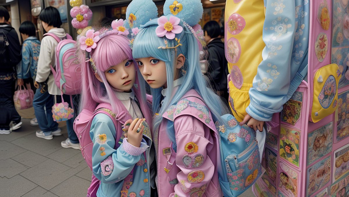 告知：
10/7から始まる
金沢21世紀美術館のDPX展に参加します。
先週完売した Pixelated Perceptionと
未公開のNeural Fadの新作動画インスタレーションも発表します。

.<a href="/callbackxyz/">Callback</a> のご協力で
<a href="/hideki_inaba/">HIDEKI INABA</a> 氏とコラボした
無料のNFTも配布予定です。
kanazawa21.jp/data_list.php?…