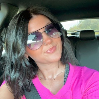 jacelyn smith tweet media