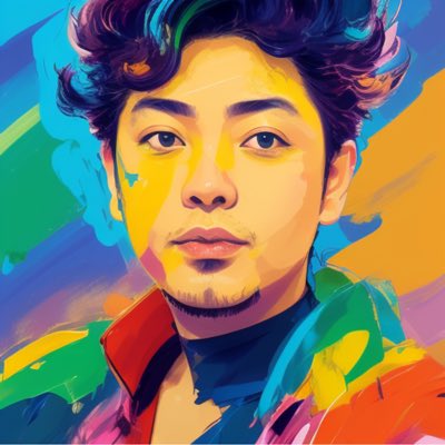 rhazcastillon's tweet photo. #NewProfilePic https://t.co/VibAosvMSI