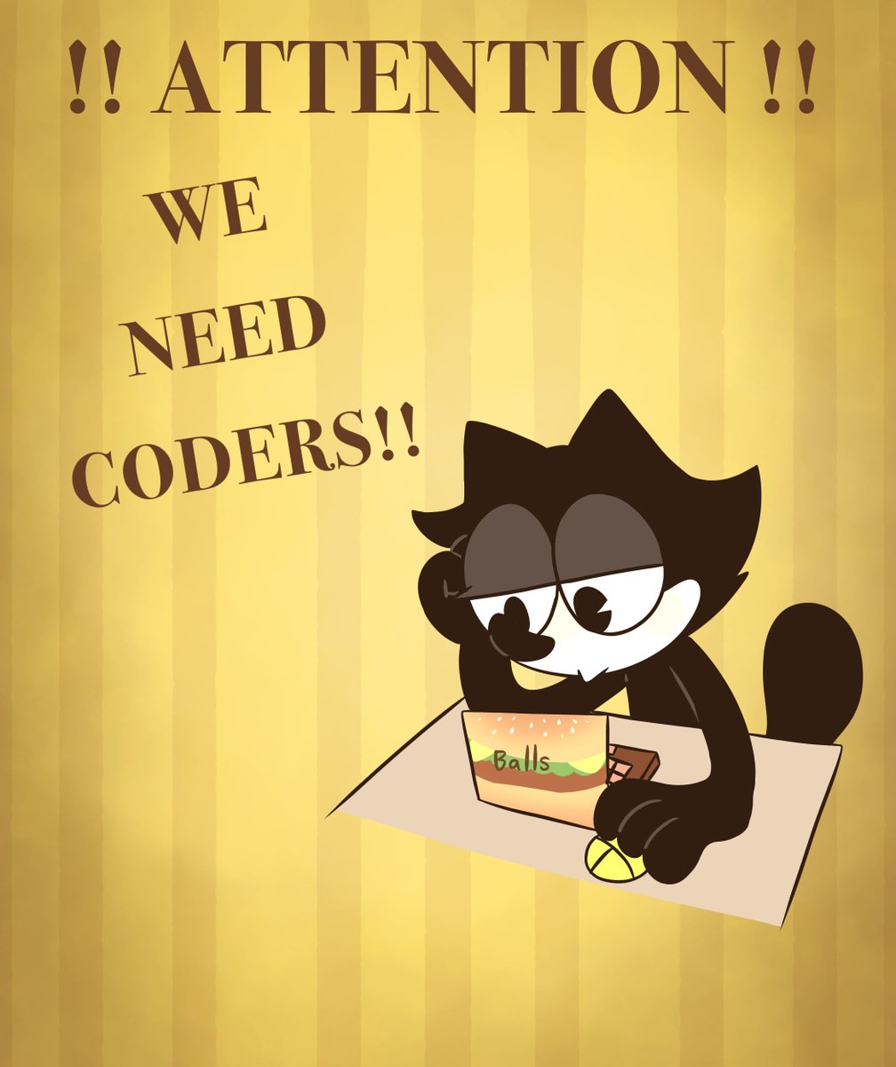 FNF: vs. Felix The Cat tweet media