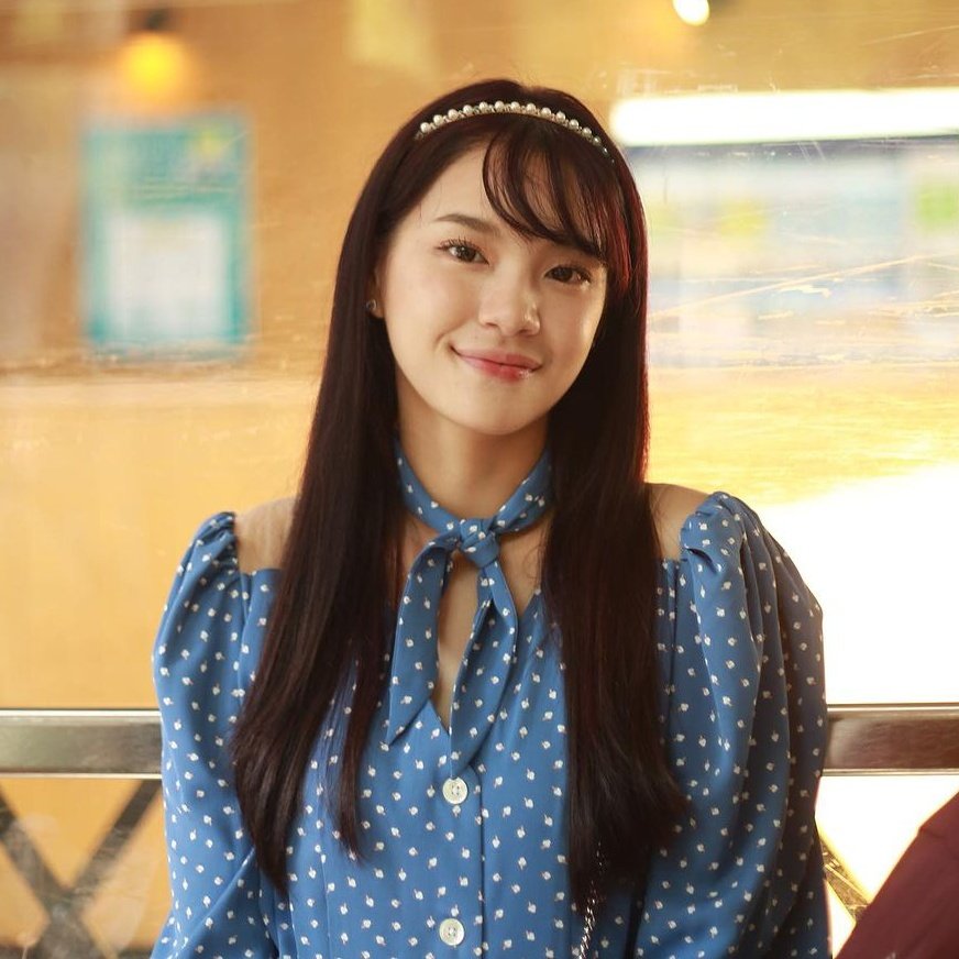 jayreh_'s tweet photo. 28 more days.. 😭
#NewProfilePic #CherprangBNK48 #CherprangAreekul #BNK48 https://t.co/jV3fHA4ZRY