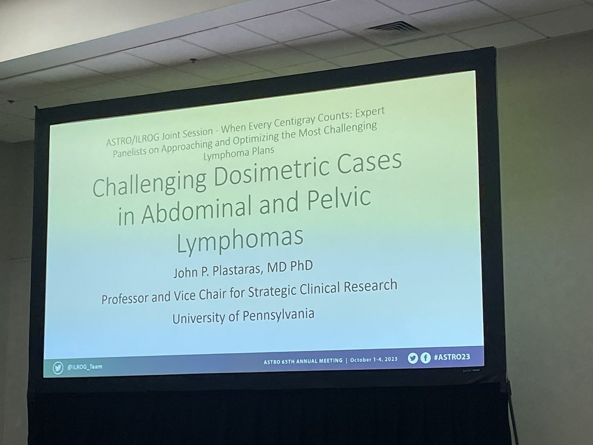 Chelsea C Pinnix MD PhD tweet media