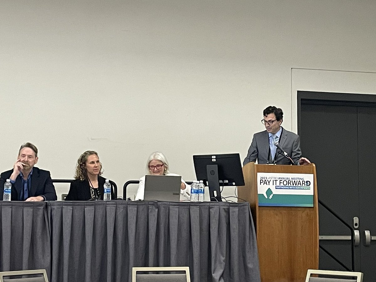 Chelsea C Pinnix MD PhD tweet media