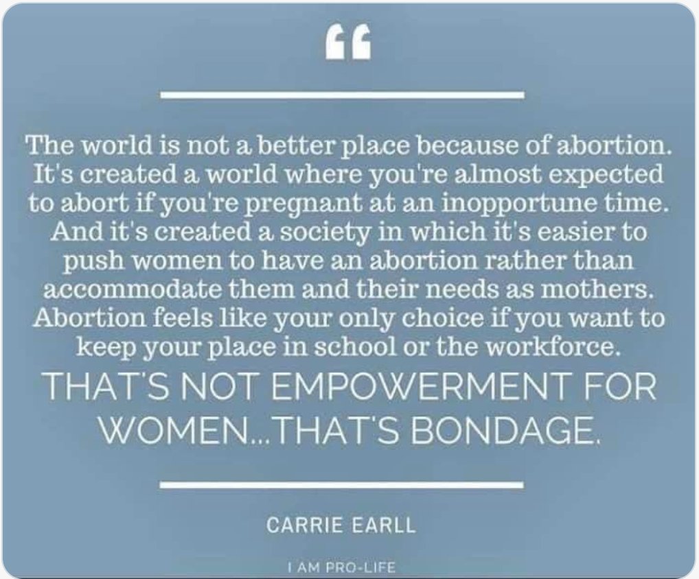 #ChangeTheCulture Create a #CultureofCaring #MakeAbortionUnthinkable