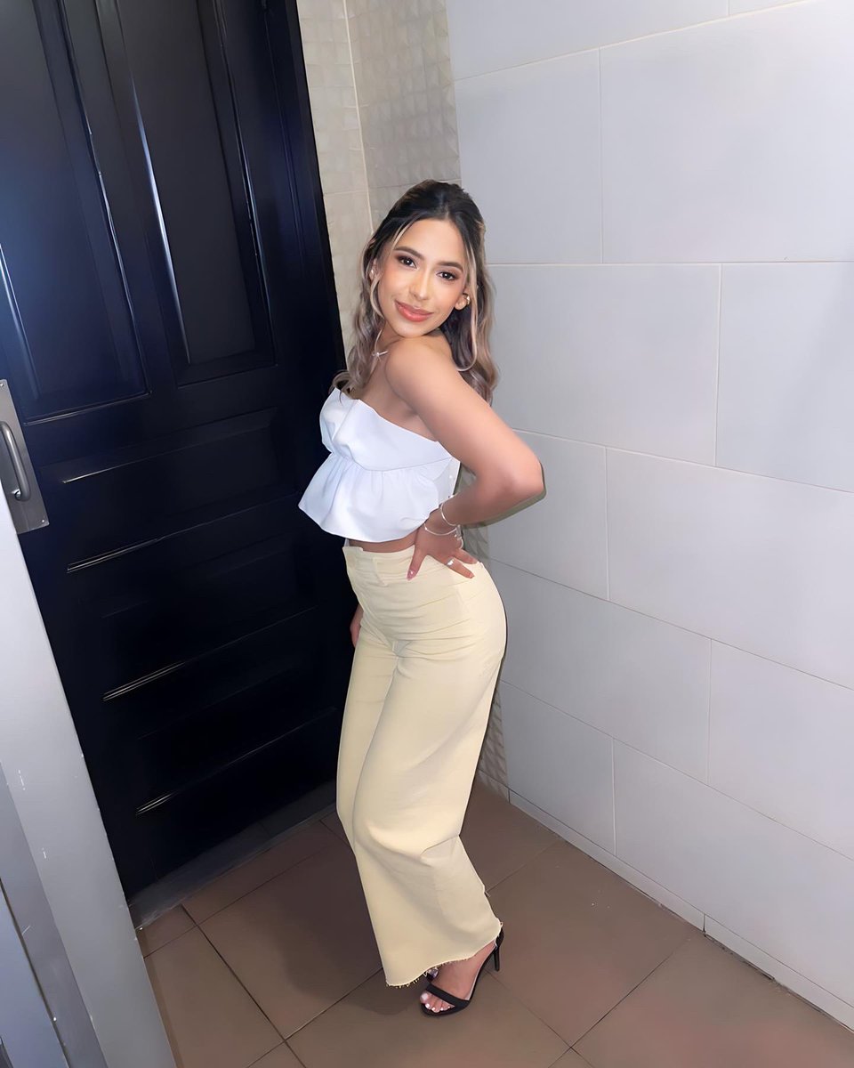 Sweet n Simple⚡️