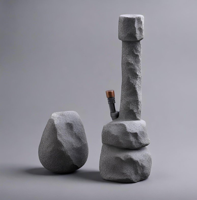 You alright babe? You’ve barely hit the stong