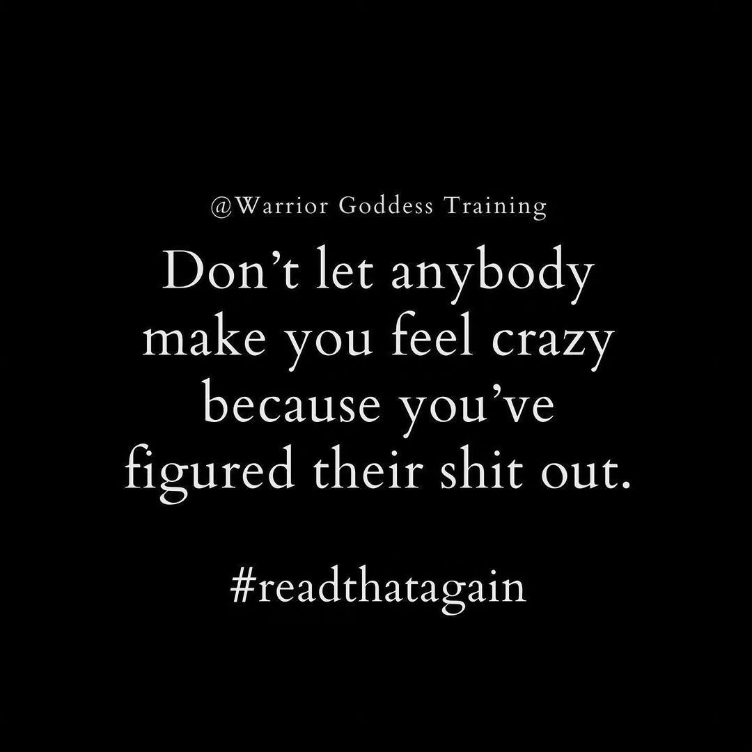 LaurieSahli's tweet photo. #warriorgoddesstraining
#books #hierophantpublishing #heatherashamara #goddess #grief
#life #woman #relationships #abuse #heal #family #recovery #wicca #deppression #love #intuition #selfhelpbook #survivor #gift #anxiety #bullshit #gaslighting https://t.co/biVE6USuzS
