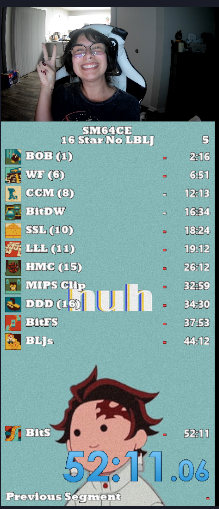 DanglingMadness5 tweet media