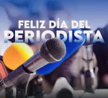 Feliz día a los hombres y mujeres de esa noble profesión : Ser periodista.  Dios los bendiga . Un abrazo. #DiaDelPeriodista <a href="/DeltaMdelta/">Monica Delta</a> <a href="/mabel_huertas/">Mabel Huertas</a> <a href="/RPPNoticias/">RPP Noticias</a> <a href="/larepublica_pe/">La República</a> <a href="/elcomercio_peru/">El Comercio</a>  <a href="/patriciajaniot/">Patricia Janiot</a> <a href="/Cuarto_Poder/">Cuarto Poder</a>