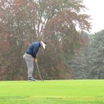 Michael J Morschauser Jr., PGA, Golf Lessons