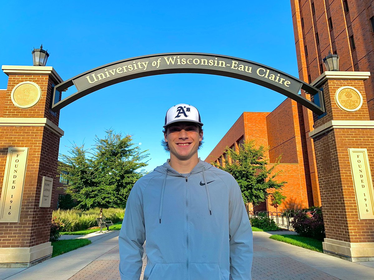 Carter Vieth tweet media