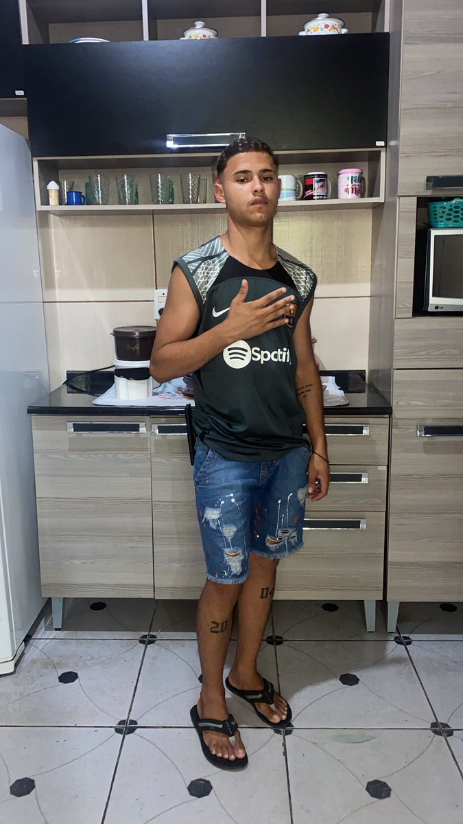 Pá hora pá missão 🧠🤾🏻🚆