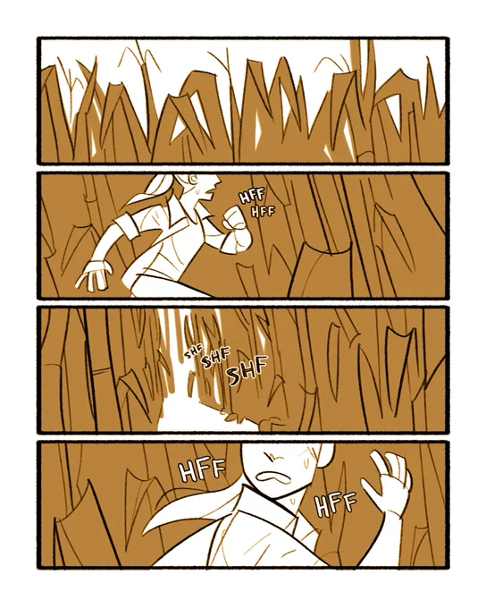 PAGE 01 