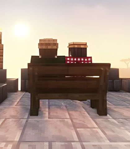 koalaroier's tweet image. and the reason is you ❤️💚