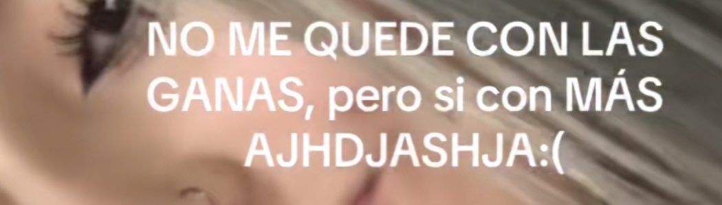 danilu🧚🏻♀️ tweet media