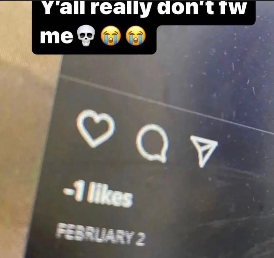 my follower count when i stopped posting about fnf